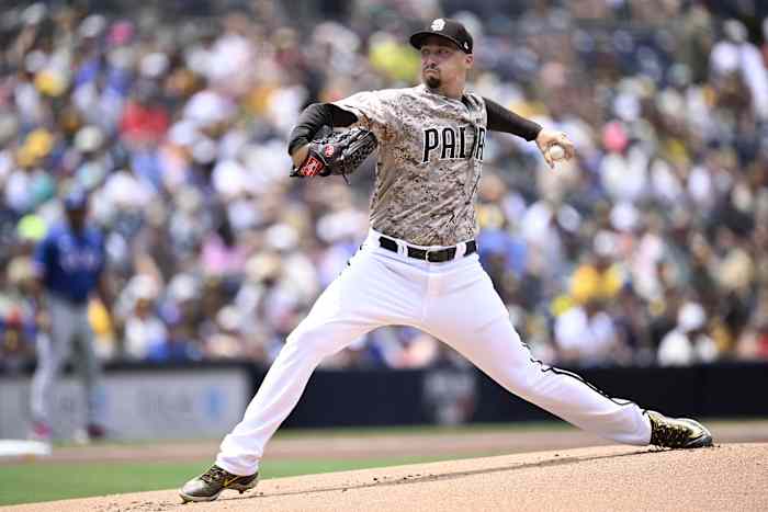 USATSI_21113360_168396005_lowres